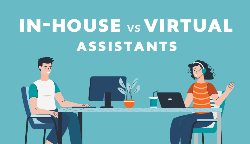 how-to-choose-remote-virtual-assistant-vs-in-house-employee